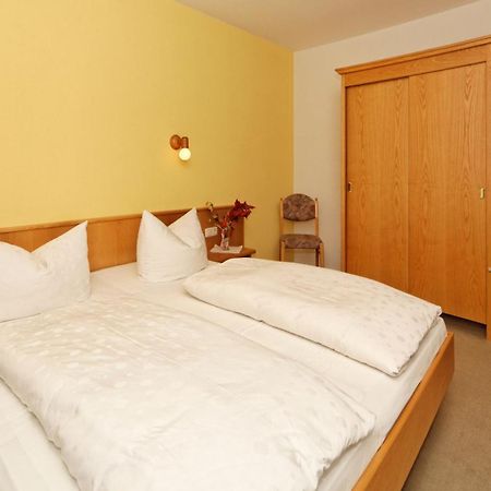 Landhaus Maria Bed&Breakfast Hotell Regen Exteriör bild