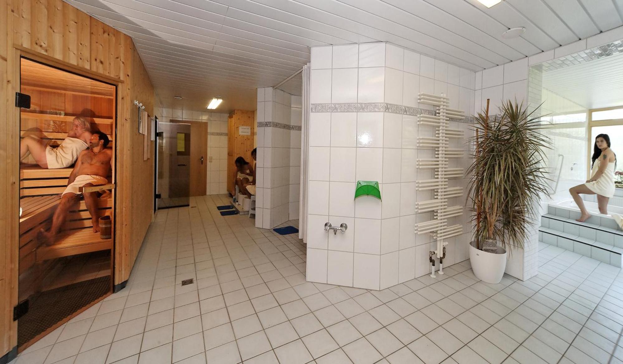 Landhaus Maria Bed&Breakfast Hotell Regen Exteriör bild